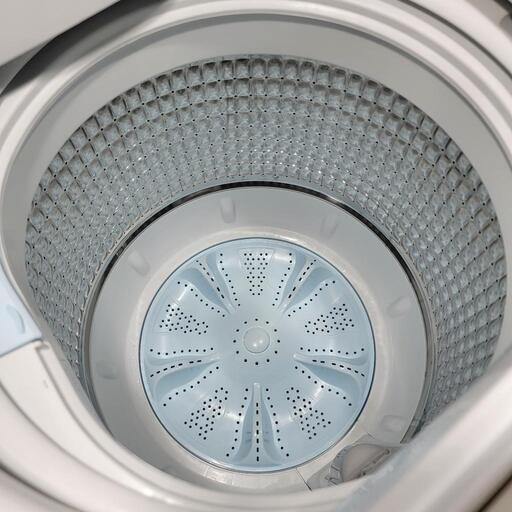 ?‍♂️売約済み‼️設置まで無料‼️最新2021年製✨AQUA 家電セット
