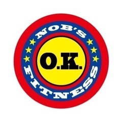 NOBS O.K FITNESS