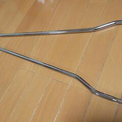 バイク部品　ドラッグスター1100クラシック用パーツ