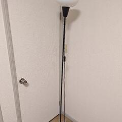 «8/28まで»電気スタンド照明