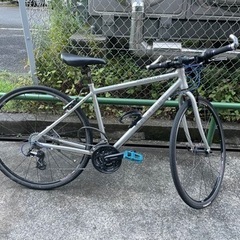【自転車】売ります！！