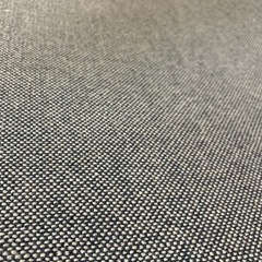 karf KANO 3SEAT SOFA 定価20万超 3人掛 トリプルソファの画像