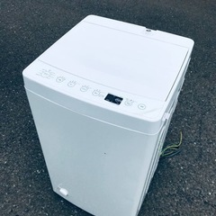 おうち太鼓 純正基盤 感度調節可能