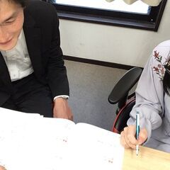 【中学受験　大手集団塾の算数サポート】算数専門のプロ家庭教師が、...