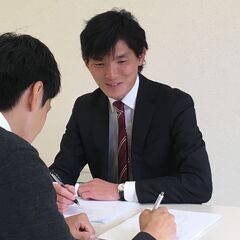 【中学受験　大手集団塾の算数サポート】算数専門のプロ家庭教師が、SAPIXや四谷大塚などの授業のフォローをしますの画像