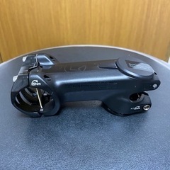 シマノプロ　タルシスXC ステム　未使用品