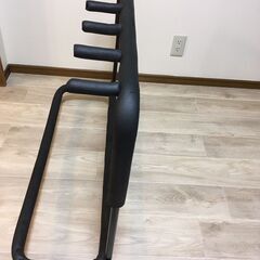 ギタースタンド（ベーススタンド） 5本用の画像