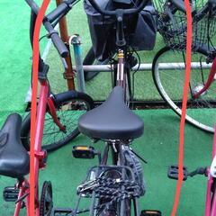 自転車　の画像