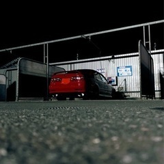 手洗い洗車代行します。