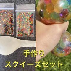 夏休み自由工作応援企画第４段！！