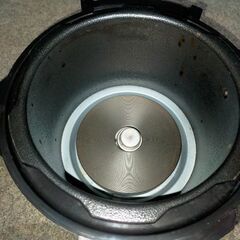 プレッシャーキングプロの画像