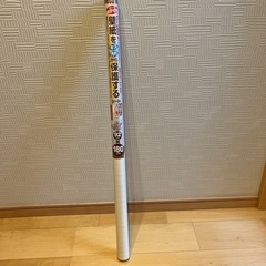 壁紙保護シートの画像