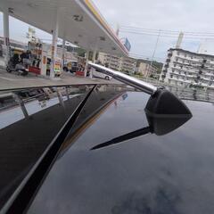 ☆早い者勝ち！☆大人気の黒30プレミアの後期☆プリウス！絶好調☆の画像