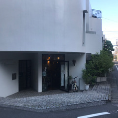⭐️8/21(日)17:30⭐️英会話　初心者歓迎