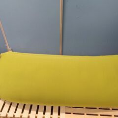 ヨギボー マックス Yogibo Max グリーン系 家具 インテリア