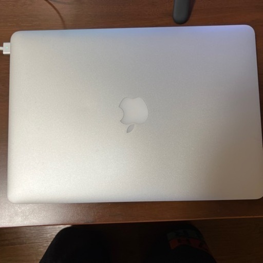 Macbook Air 2015 Apple  マックブック