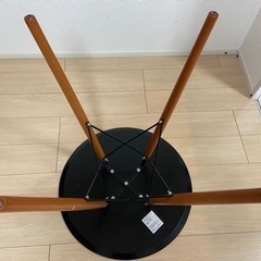 値下げしました★テーブル【¥3000→¥2,500】の画像