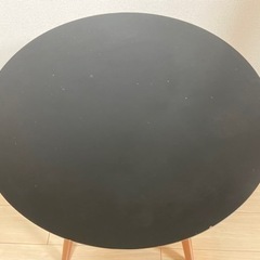 値下げしました★テーブル【¥3000→¥2,500】の画像