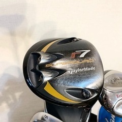 機織り機械 はたおりき 委託品オーナー案件 大事に使ってくれるか