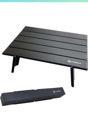 様々なアウトドアグッズ！バラ売り可