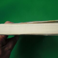 【レア品】青春の牙　初版本の画像