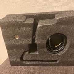 AKG ( アーカーゲー )  LYRA USBマイクの画像