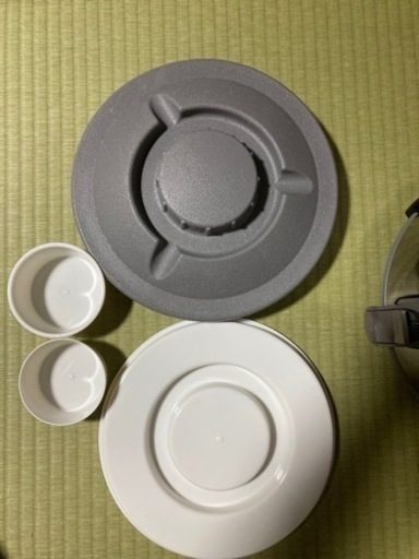 6300d3ff6065d32136a7d8d9
