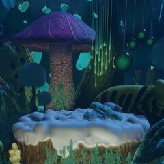 CGアニメーションや絵本、粘土造形など様々な表現活動をされている方と交流したいです。 - 堺市