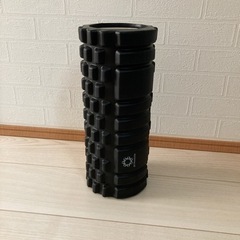 フォームローラー　0円　譲ります
