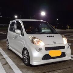 JB7 ライフ ターボ