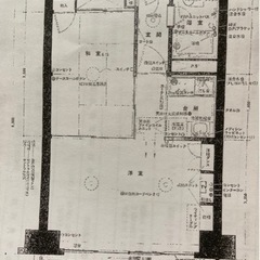 中古売マンション　目の前海 - 不動産