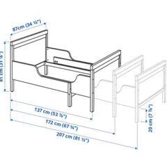 IKEA　の画像