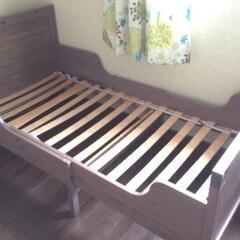 IKEA　の画像