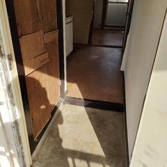 茂原市発☆　単身簡易引越し - 引っ越し