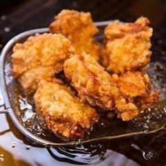 アルバイト募集！駅近でアクセス良し！高自給で短時間OK！