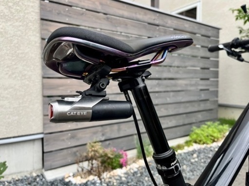 美品 MERIDA eBIG.NINE400 29er E-MTB
