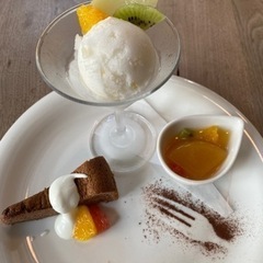 彦根で朝カフェ勉強会
