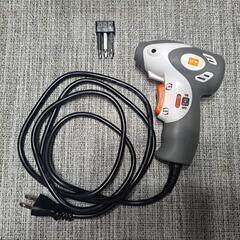 電動ドライバ T-MD36V-2 ドライバ(有線)

