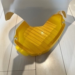 デオトイレ子猫用の画像