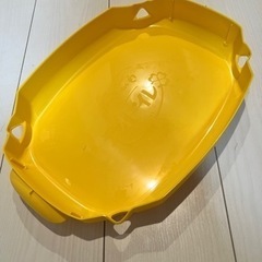 デオトイレ子猫用の画像