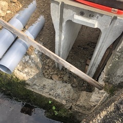 総合建設業　男女急募！！の画像