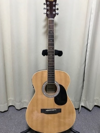 ARIA AFN-15/4N エレアコ