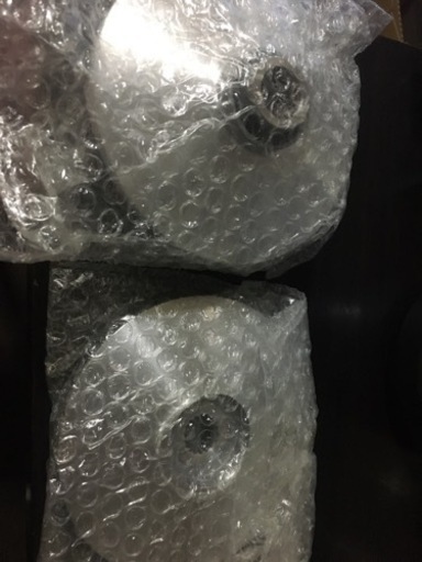 マジェスティ250C用駆動系一式