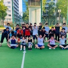 フットサル初心者🔰大歓迎‼️ - 名古屋市