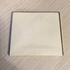 マクセル　MDディスクの画像