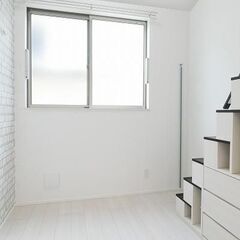N ☆★ロフト付き！ 築浅高級賃貸アパート！【横浜】☆☆彡～(^^♪気になったら初期費用見積だけでもお問い合わせください💕	設備やセキュリティー面も充実♪ - 賃貸（マンション/一戸建て）