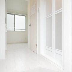 N ☆★ロフト付き！ 築浅高級賃貸アパート！【横浜】☆☆彡～(^^♪気になったら初期費用見積だけでもお問い合わせください💕	設備やセキュリティー面も充実♪ − 神奈川県