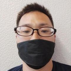 【無料】四柱推命で人生を明るくしませんか？ - 札幌市