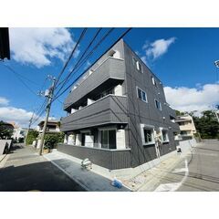 N ☆★二面採光！築浅賃貸マンション！【千葉市】☆☆彡～(^^♪気になったら初期費用見積だけでもお問い合わせください💕【ｲﾝﾀｰﾈｯﾄ無料】【家賃の引き落し手数料無料】♪の画像
