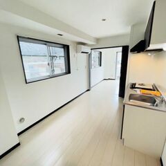 N ☆★二面採光！築浅賃貸マンション！【千葉市】☆☆彡～(^^♪気になったら初期費用見積だけでもお問い合わせください💕【ｲﾝﾀｰﾈｯﾄ無料】【家賃の引き落し手数料無料】♪ - 賃貸（マンション/一戸建て）